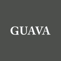 GUAVA International logo - Similar company to Tecniforge Institute Of Professional Excellence