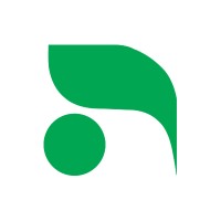 Agripool logo - Similar company to Globally Cool - International Business Made Easy