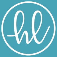 HestiaLiving®️ Corporation logo - Similar company to Achieve, Inc.
