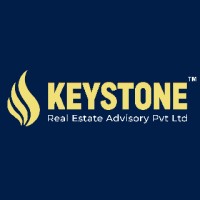 Keystone Real Estate Advisory logo - Similar company to Fairdeal Realtors Pvt. Ltd