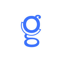 Globe Recruitment logo - Similar company to Prosirius (Pty) Ltd