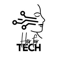 Her for Tech logo - Similar company to Macramw