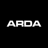 Arda.computer logo - Similar company to Palto