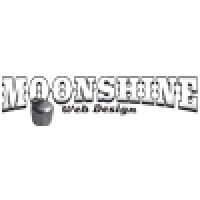 Moonshine Web Design