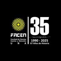 Biotecnología FACEN-UNA logo - Similar company to Paraguayan Biotechnologists Association