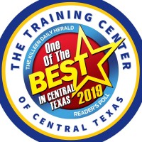 The Training Center of Central Texas logo - Similar company to Qvntra