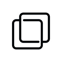 BlockDeep Labs logo - Similar company to Anarchy.Build