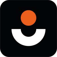 MatchUp logo - Similar company to Matchup