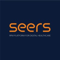 SeersTechnology logo - Similar company to Renhaim Therapeutics Inc.