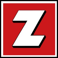 Zartman Construction, Inc. logo - Similar company to Midday Construction Company