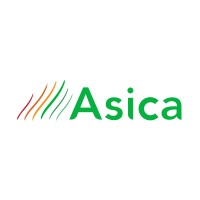 Asica Farms logo - Similar company to Mric Spatial