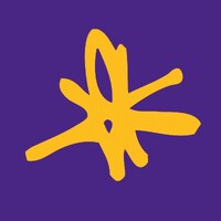 Newcastle International Airport logo - Similar company to University Centre Middlesbrough