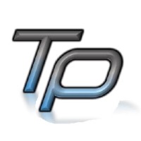 Tecnoplast srl logo - Similar company to Ecofilm Srl