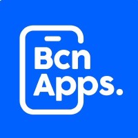 BcnApps logo - Similar company to Mativa It, Software Developers
