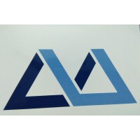 Mavel Talent Search logo - Similar company to Horizon
