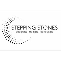 Stepping Stones Coaching LLC logo - Similar company to Wispact, Inc.