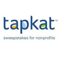 TapKat Solutions logo - Similar company to Topseat