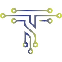 Tbeninnovation logo - Similar company to Conexus It