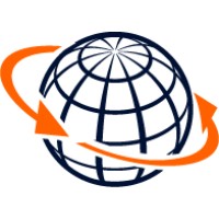 TransferNova logo - Similar company to Led Pay