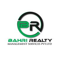 Bahri Realty Management Services Pvt Ltd logo - Similar company to Bahri Estates