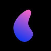 Blueridge Capital logo - Similar company to Cutting Chai