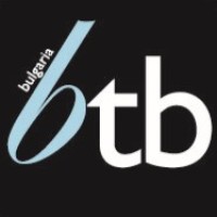 BTB BULGARIA AD logo - Similar company to Enterprises Et Co