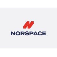 Norspace Hire Ltd logo - Similar company to Cabinplus