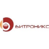 Битроникс