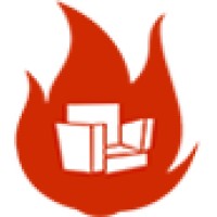 HotSeat Lotto logo - Similar company to Rivox