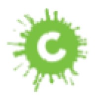 Careerscribe