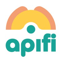 Apifi logo - Similar company to Otsokop