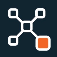 Distribyte logo - Similar company to Tocon.Io