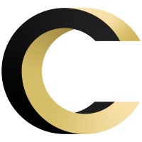 ConvertClients.com logo - Similar company to Epi