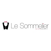 Le Sommelier Inc., Wine Agency logo - Similar company to Bottega Mathi