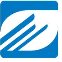 Meditron C.A. logo - Similar company to Meditronix