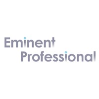 Eminent Professional (Shanghai) Co., Ltd logo - Similar company to Rui Intelligence