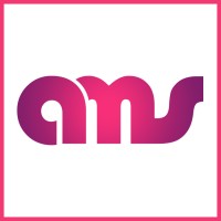 Avid Media Solutions