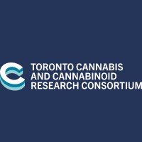TC3-Toronto Cannabis and Cannabinoid Research Consortium logo - Similar company to Canadian Consortium For The Investigation Of Cannabinoids