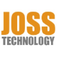 Joss Technology (Acquired By Aim Software)