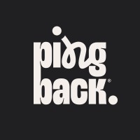 Pingback logo - Similar company to Rock Content