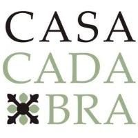 Casacadabra