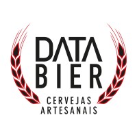 DATABIER - Logística e Distribuição logo - Similar company to Datalogística