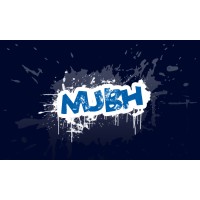 MJBH logo - Similar company to Sunyi Ubud