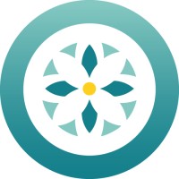 Instituto Soul logo - Similar company to Smarti9
