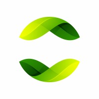 Green Bond Corporation logo - Similar company to Safesoft Ltd