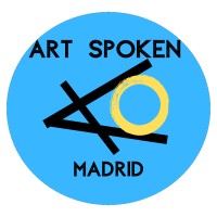 Art Spoken Madrid logo - Similar company to Coalla Platform
