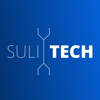 SuliTechkw logo - Similar company to Gova Group
