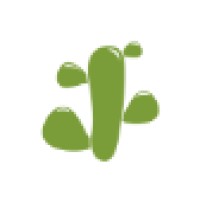 Kactusapp