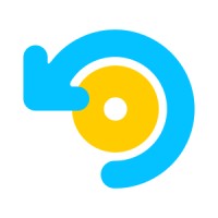 Handy Recovery Advisor logo - Similar company to Macgasm