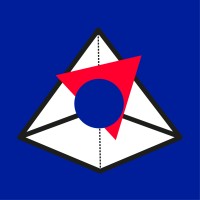 Speculative Futures Paris logo - Similar company to Futurons !
